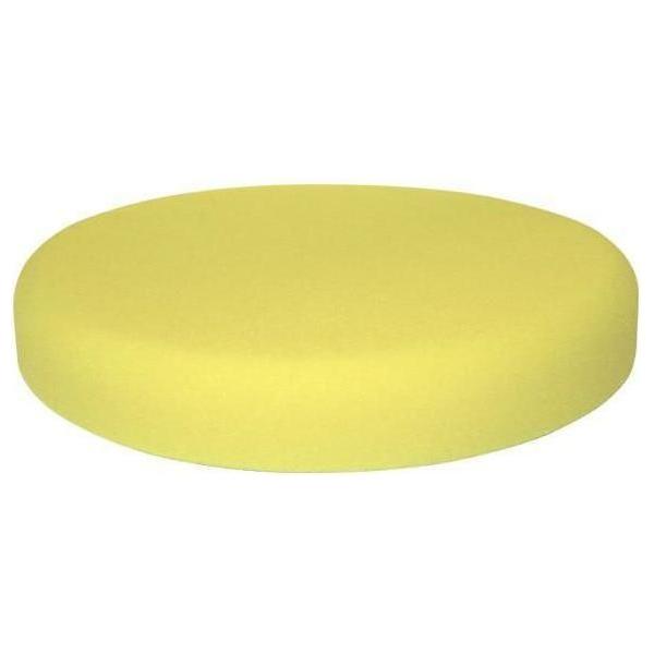Microtex Cutting Pad FLAT 8 Microtex Cutting Pad FLAT 8